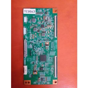 E88441 (TC0063)T-CON