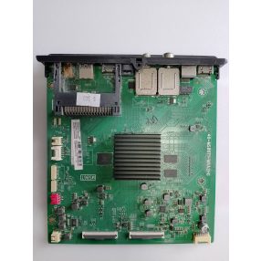 40-MS86T1-MAA2HG LED tv alaplap (T0512)