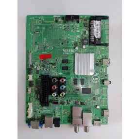 Vestel 17MB120 LED tv alaplap (T0711)
