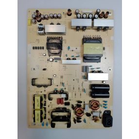 715G9892-P01-003-003M LED tv táoegység (T0745)