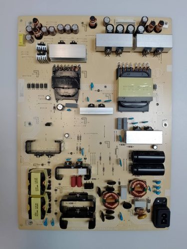 715G9892-P01-003-003M LED tv táoegység (T0745)