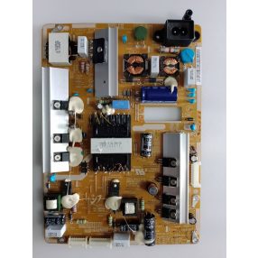 BN44-00518B tápegység (A0230)