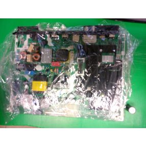 BN9651900D led tv alaplap 23 TC0979