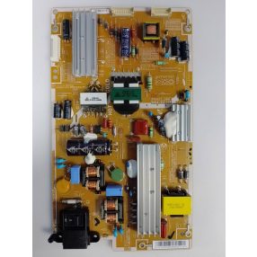 BN44-00536B LED tv tápegység (T0518)