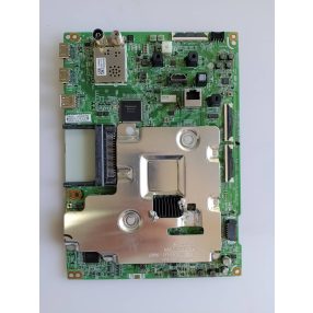   EAX68192401 (1.1) EBU5005501 LG 43UN6407V-ZC LED tv alaplap (D0716)