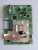 EAX68192401 (1.1) EBU5005501 LG 43UN6407V-ZC LED tv alaplap (D0716)
