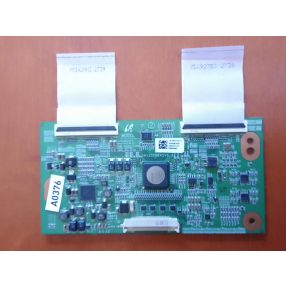 BN41-01743 (A0376) T-CON