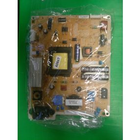 BN44-00372A led tápegység Q A0867