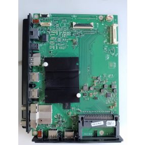 ZG2190R-2 LED televízió alaplap (TC0836)