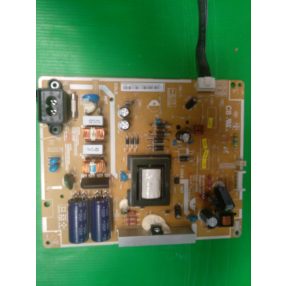 BN44-00496B led tv tápegység 17 A0899