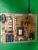 BN44-00496B led tv tápegység 17 A0899