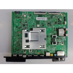 BN94-12802E LED tv alaplap