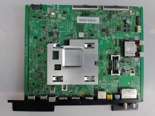 BN94-12802E LED tv alaplap