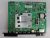 BN94-12802E LED tv alaplap