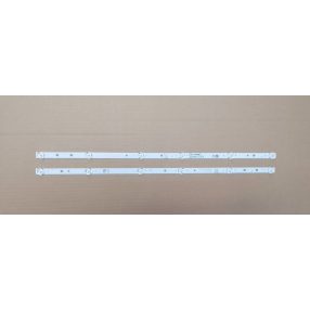   JL.D32061330-078ES-M_V01 (Thomson 32HF2S34) LED háttérvilágítás (L0694)