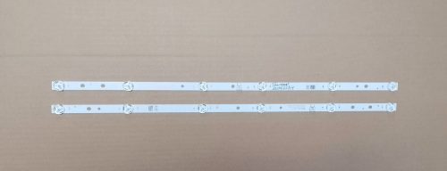 JL.D32061330-078ES-M_V01 (Thomson 32HF2S34) LED háttérvilágítás (L0694)