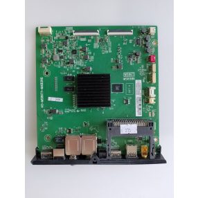 40-MS86T1-MAB2HG LED tv alaplap (D0156)