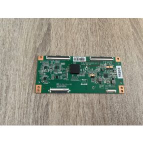 P/N:PD9254A2A-V1.1. 2020-09-03. T-CON