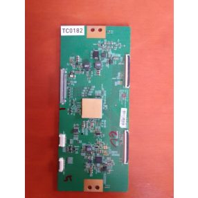 6870C0627A (TC0182)T-CON