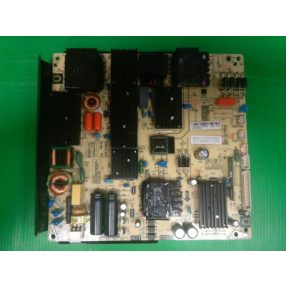 PW.198W2.711 led tv tápegység 21 A0472