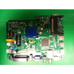 TP.S506.PB802 led tv alaplap 14 A0498