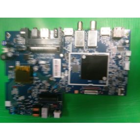 JUC7.820.00292572 led tv alaplap G L0145