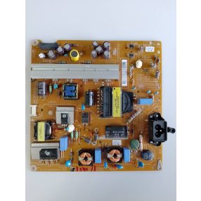 EAX65423701 (2.1) LED tv tápegység (L0751)