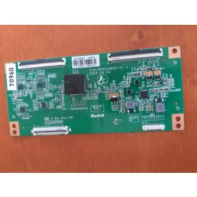 PD9254A2A-V1 (T0960)T-CON