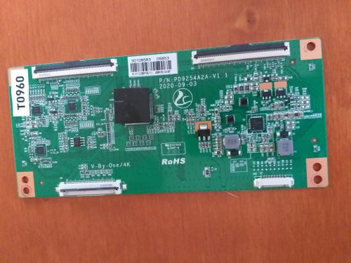 PD9254A2A-V1 (T0960)T-CON