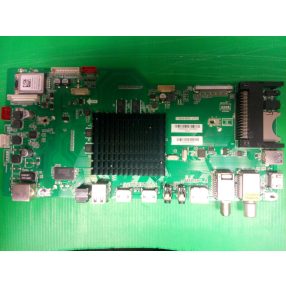 T.MS6488E.U703 led tv alaplap 27 AT0940