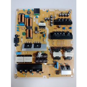 BN44-00816A LED tv tápegység (A0236)