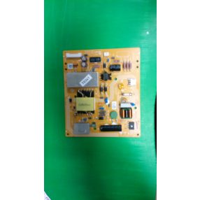 DELTA APDP-72A1 2955039202 23 T0341 