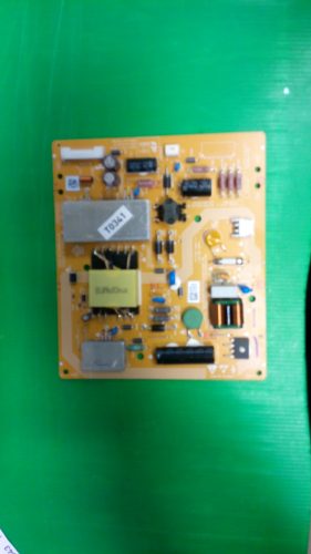 DELTA APDP-72A1 2955039202 23 T0341 