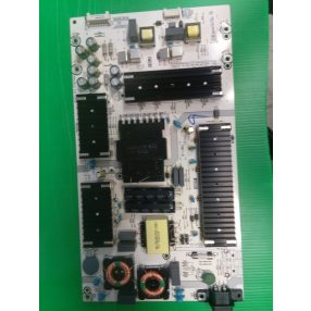 RSAG7.820.8788/ROH tápegység led tv
