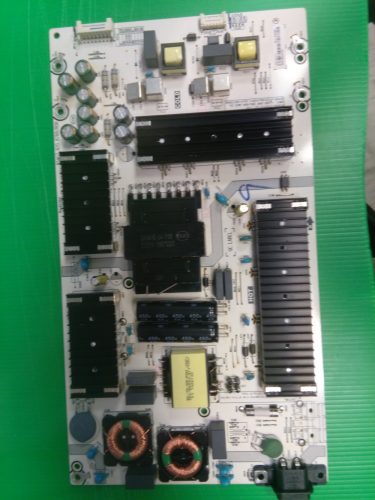 RSAG7.820.8788/ROH tápegység led tv