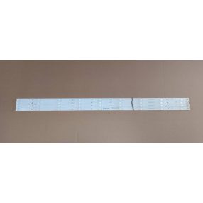   RF-CF500005SE30-0901 A1(Panasonic TX50LX650E)  LED háttérvilágítás (L0300)