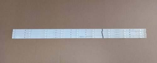 RF-CF500005SE30-0901 A1(Panasonic TX50LX650E)  LED háttérvilágítás (L0300)