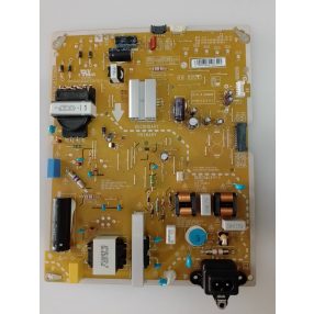 EAX68248001 (1.9)  LED tv tápegység (T0739)