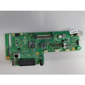 1-980-335-22 alaplap