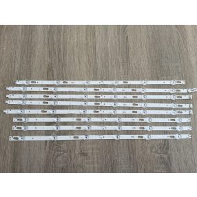 SUC580A23 hàttèrvilàgitàs