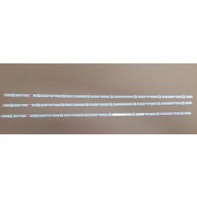 V5DN-395SM0-R3 LED háttérvilágítás (T0723)