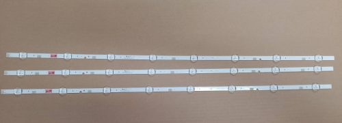 V5DN-395SM0-R3 LED háttérvilágítás (T0723)