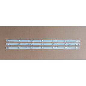 JF P/N:01 JL.CX32071235A2 LED háttérvilágítás (J0147)