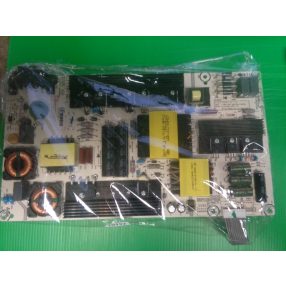 RSAG7.820.6106/ROH led tv tápegység