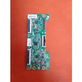 BN41-02292 (A0925)T-CON