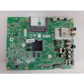 EAX66804605 (1.1) alaplap (T0670) cs ?