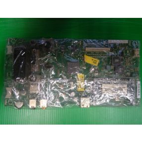17MB62-2 led tv alaplap
