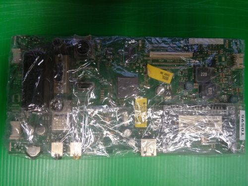 17MB62-2 led tv alaplap
