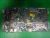 17MB62-2 led tv alaplap