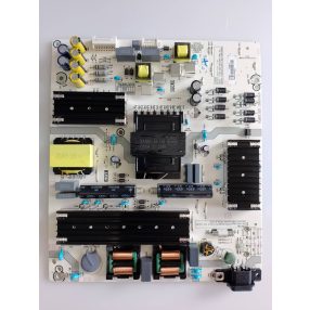 RSAG7.820.10889/ROH LED tv tápegység (L0897)